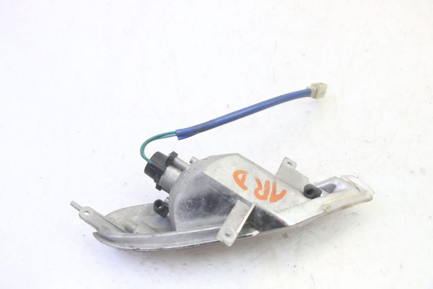 photo de HINTEN RECHTS BLINKER KYMCO GRAND DINK 125 (2002 - 2007) - Gesamtansicht des Produkts