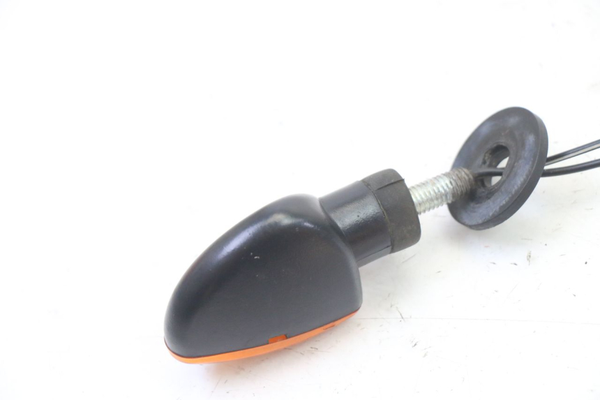 photo de HINTEN RECHTS BLINKER SUZUKI GS GSE 500 (2001 - 2003) - Gesamtansicht des Produkts