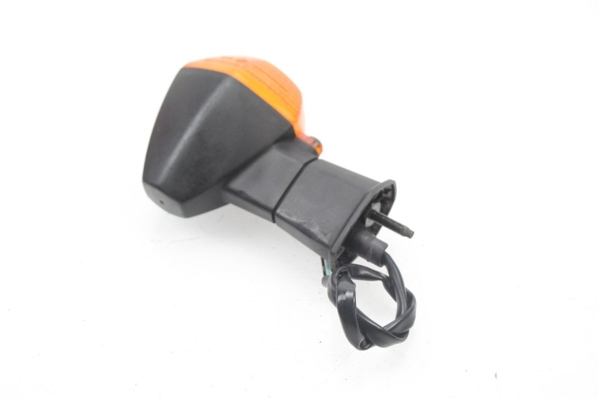 photo de HINTEN RECHTS BLINKER SUZUKI GSF N BANDIT 600 (2000 - 2004) - Alternative Perspektive