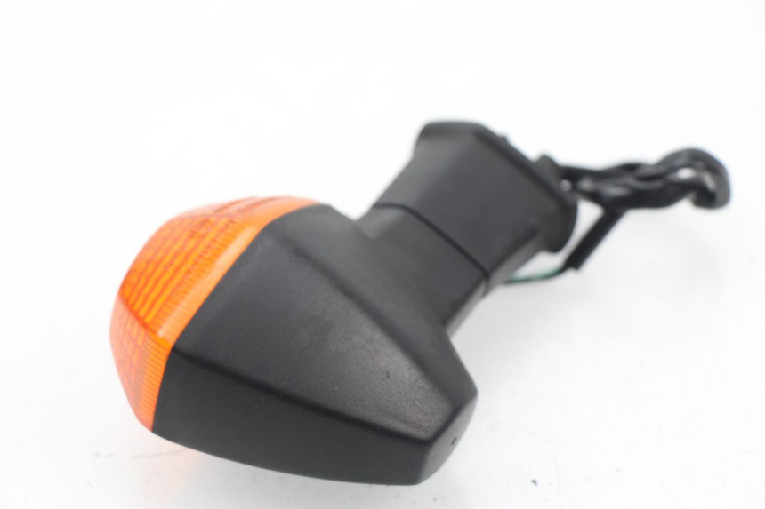 photo de HINTEN RECHTS BLINKER SUZUKI GSF N BANDIT 600 (2000 - 2004) - Technische Nahaufnahme