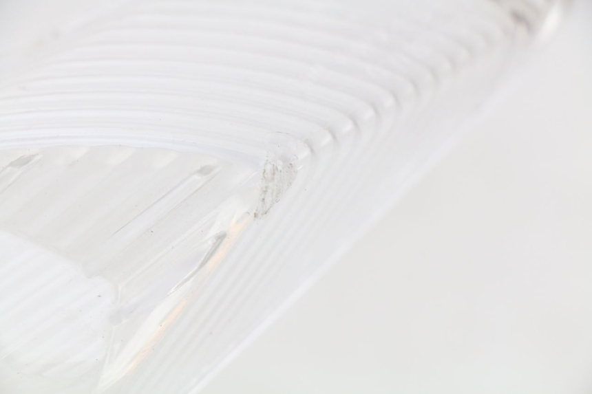 photo de HINTEN RECHTS BLINKER SUZUKI GSX-R GSXR 750 (2011 - 2016) - Detailansicht des Bauteils