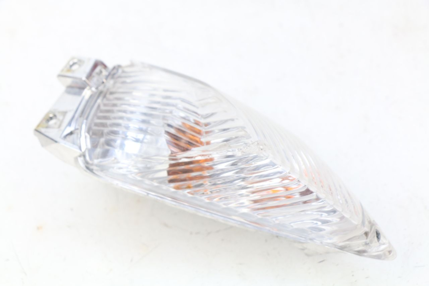 photo de HINTEN RECHTS BLINKER SUZUKI GSX-R GSXR 750 (2011 - 2016) - Geprüftes Gebrauchtteil