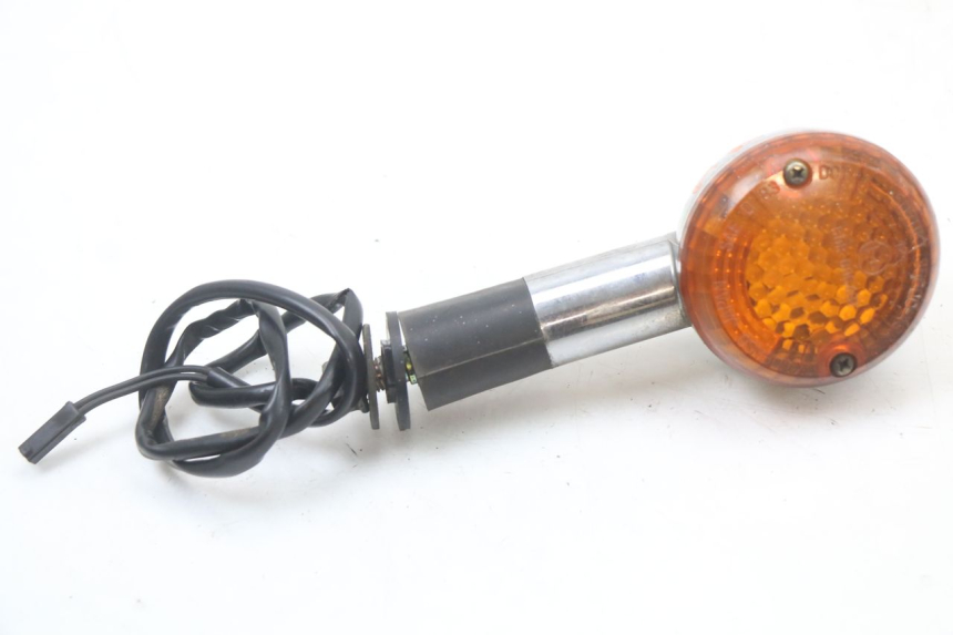 photo de HINTEN RECHTS BLINKER SUZUKI GZ MARAUDER 125 (1998 - 2004) - Hauptansicht