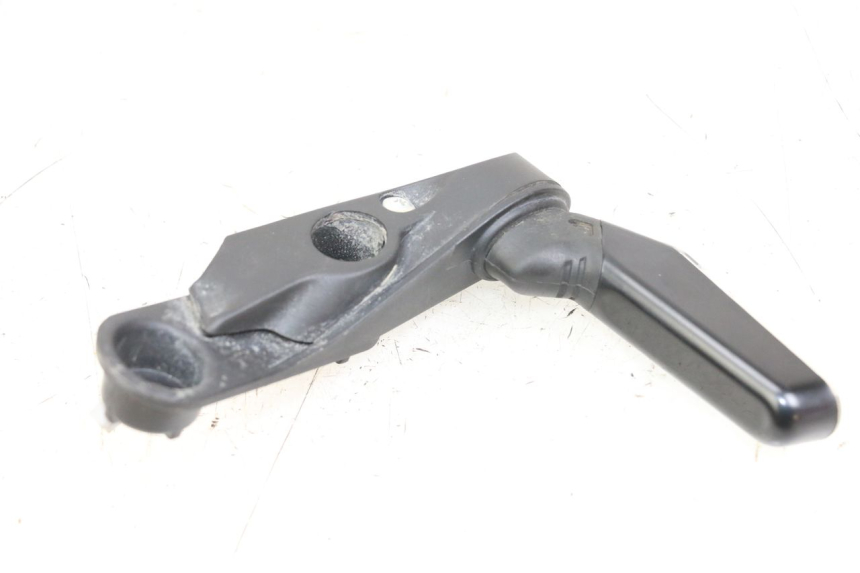 photo de HINTEN RECHTS BLINKER HUSQVARNA SVARTPILEN 401 (2018 - 2023) - Alternative Perspektive