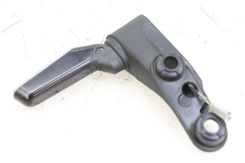 photo de HINTEN RECHTS BLINKER HUSQVARNA SVARTPILEN 401 (2018 - 2023) - Gesamtansicht des Produkts