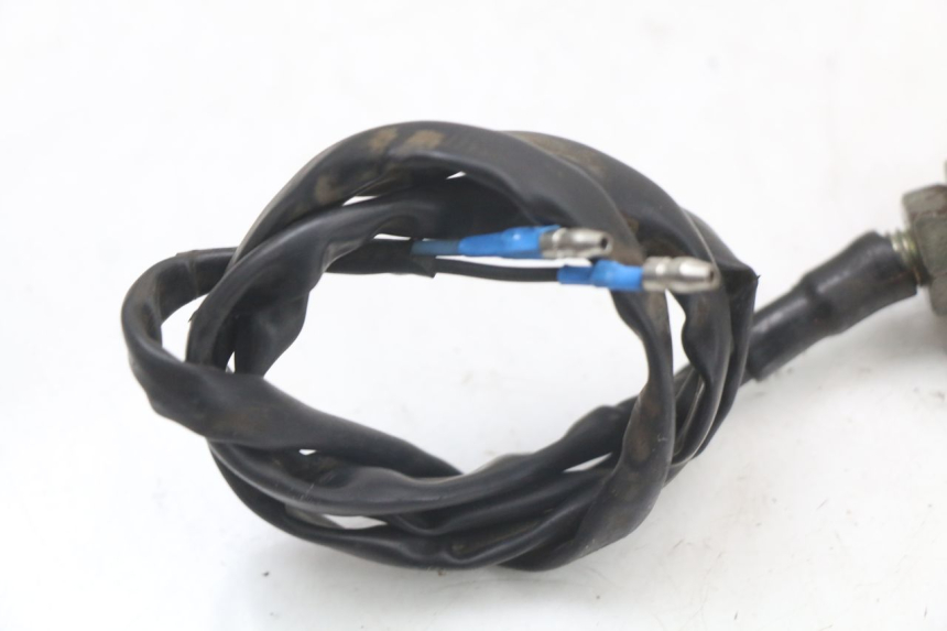 photo de RÜCKLICHT RECHTS JINLUN JL HIGHLANDER 125 (2007 - 2015) - Technische Nahaufnahme