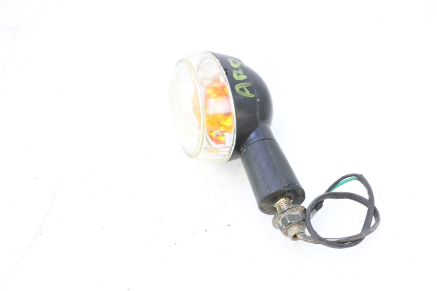 photo de HINTEN RECHTS BLINKER RIDE JUMP 2T 50 (2012 - 2017) - Alternative Perspektive