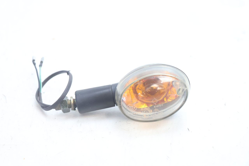 photo de HINTEN RECHTS BLINKER RIDE JUMP 2T 50 (2012 - 2017) - Detailansicht des Bauteils