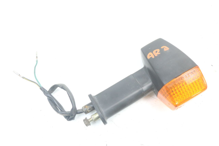 photo de HINTEN RECHTS BLINKER KAWASAKI GTR 1000 (1994 - 2004) - Hauptansicht