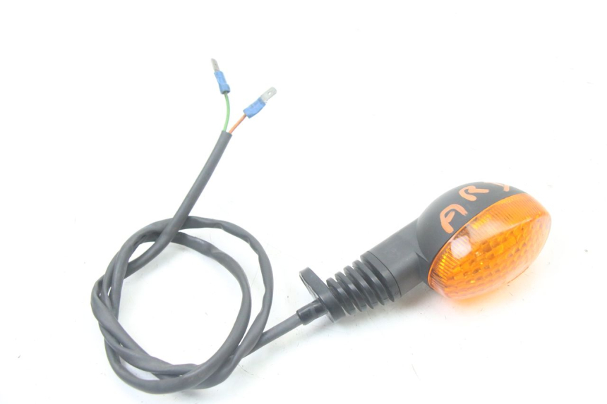 photo de HINTEN RECHTS BLINKER KAWASAKI ZR7 ZR-7 S 750 (1999 - 2004) - Hauptansicht