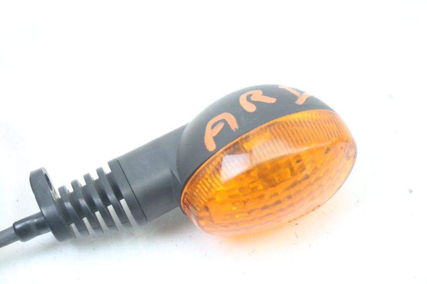 photo de HINTEN RECHTS BLINKER KAWASAKI ZR7 ZR-7 S 750 (1999 - 2004) - Detailansicht des Bauteils