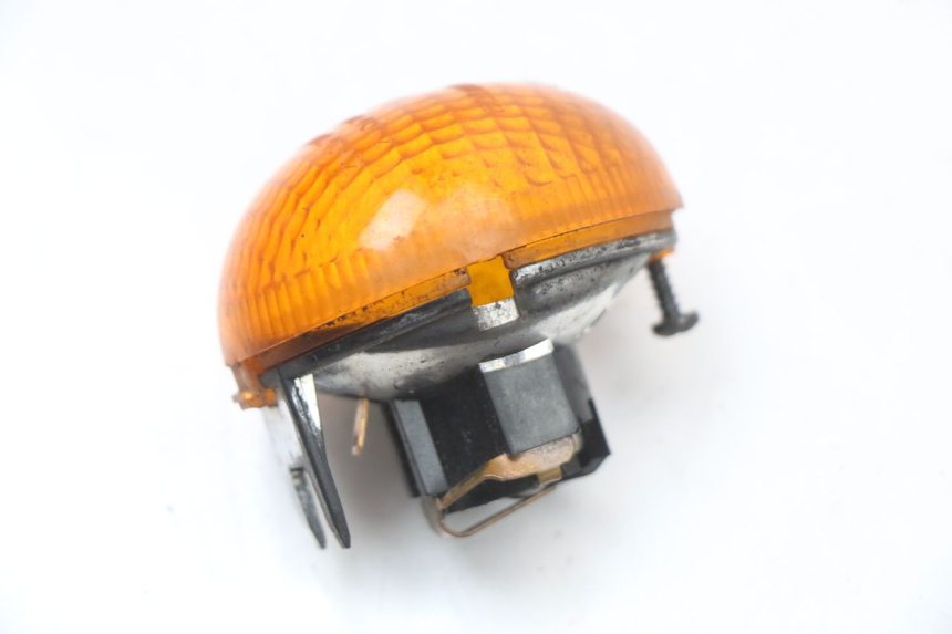 photo de HINTEN RECHTS BLINKER RENAULT KOURANOS 125 (2001 - 2004) - Detailansicht des Bauteils