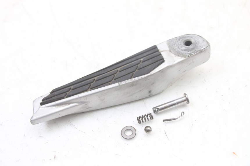 photo de HINTEN RECHTS BLINKER KYMCO XCITING 500 (2007 - 2010) - Hauptansicht