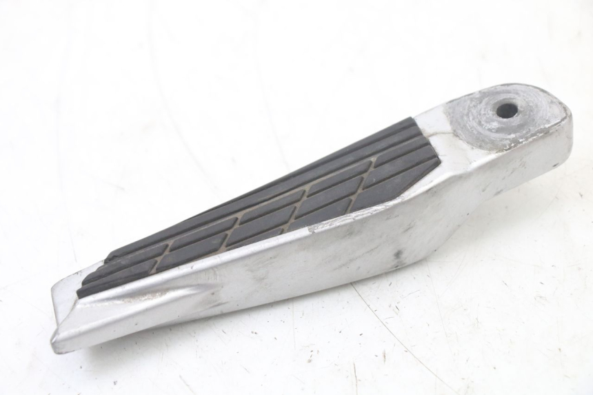 photo de HINTEN RECHTS BLINKER KYMCO XCITING 500 (2007 - 2010) - Detailansicht des Bauteils