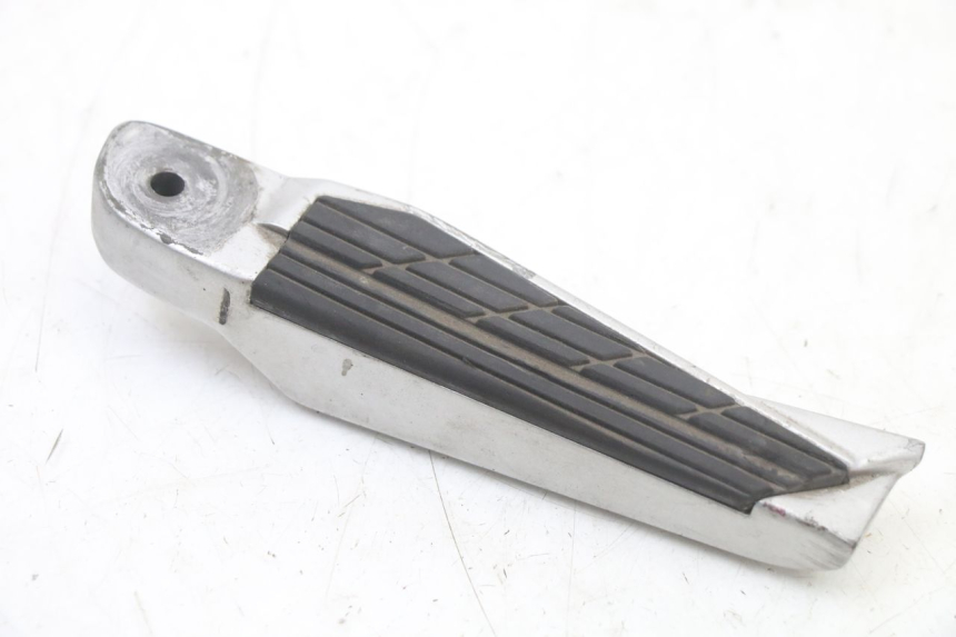 photo de HINTEN RECHTS BLINKER KYMCO XCITING 500 (2007 - 2010) - Zoom auf Gebrauchszustand