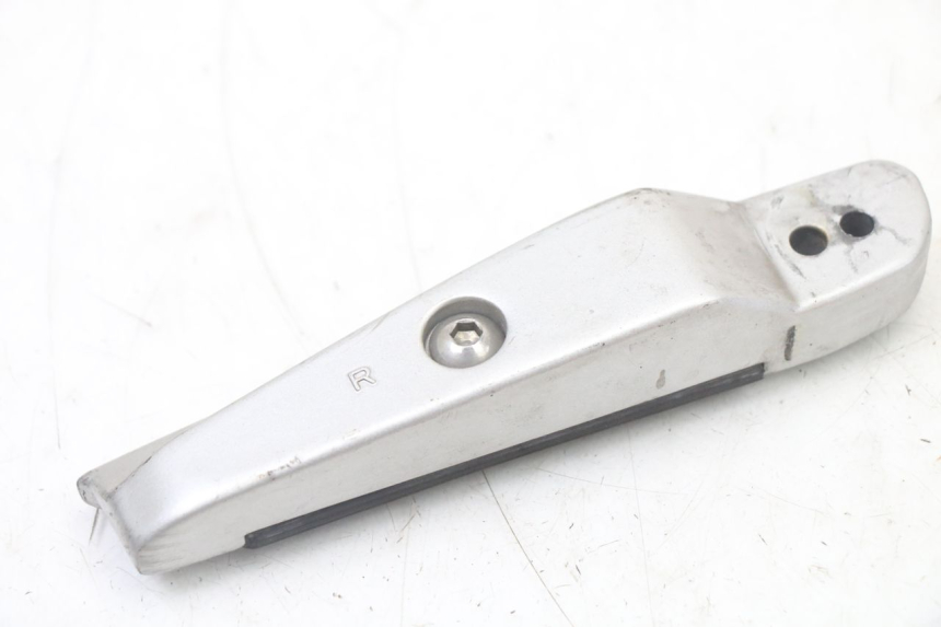 photo de HINTEN RECHTS BLINKER KYMCO XCITING 500 (2007 - 2010) - Technische Nahaufnahme