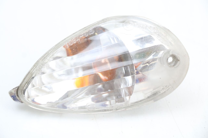 photo de HINTEN RECHTS BLINKER PIAGGIO LIBERTY 4T 50 (2018 - 2021) - Hauptansicht