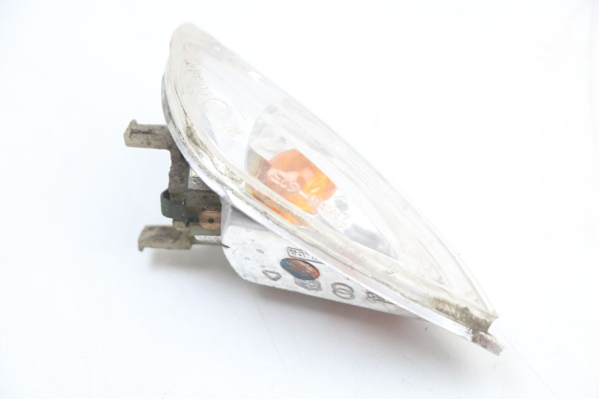 photo de HINTEN RECHTS BLINKER PIAGGIO LIBERTY 4T 50 (2018 - 2021) - Alternative Perspektive