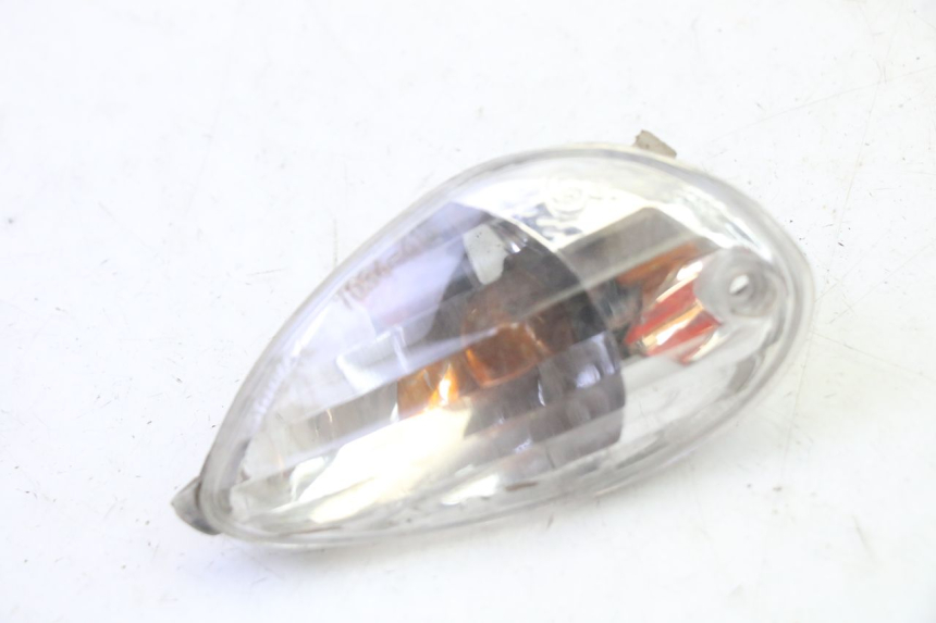 photo de HINTEN RECHTS BLINKER PIAGGIO LIBERTY 125 (1998 - 2008) - Hauptansicht