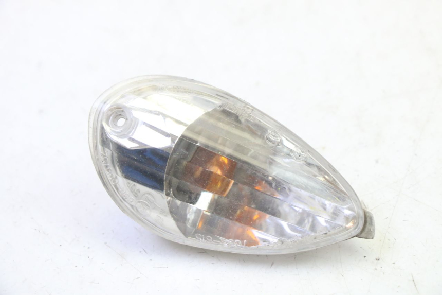 photo de HINTEN RECHTS BLINKER PIAGGIO LIBERTY 125 (1998 - 2008) - Detailansicht des Bauteils