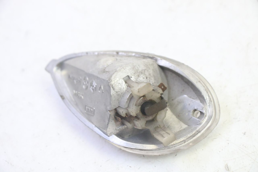 photo de HINTEN RECHTS BLINKER PIAGGIO LIBERTY 125 (1998 - 2008) - Technische Nahaufnahme