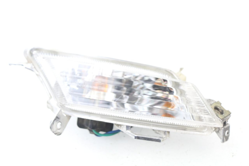 photo de HINTEN RECHTS BLINKER KYMCO LIKE 2T 50 (2009 - 2018) - Hauptansicht