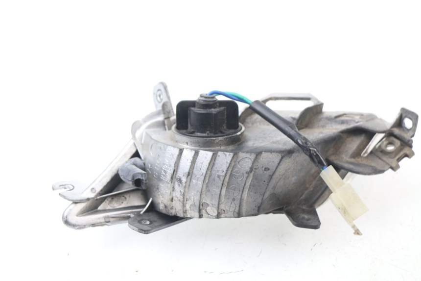 photo de HINTEN RECHTS BLINKER KYMCO LIKE 2T 50 (2009 - 2018) - Alternative Perspektive