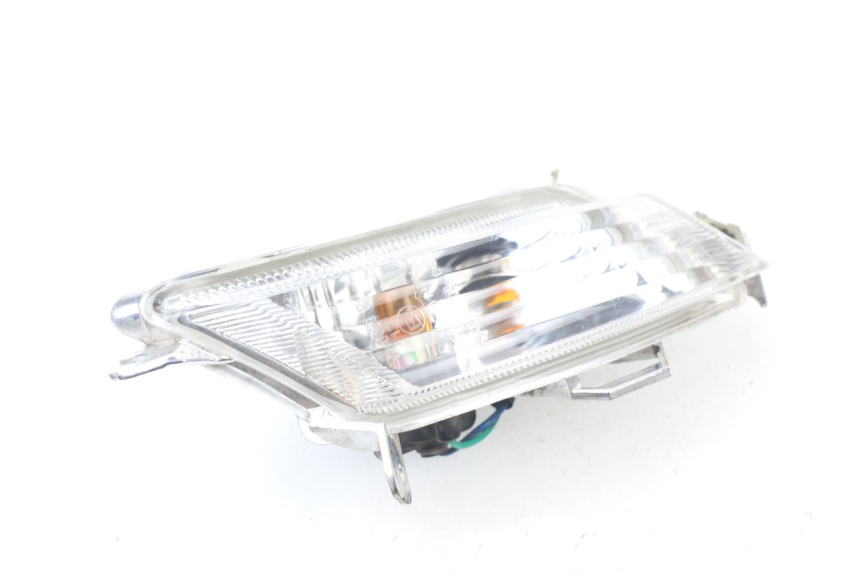 photo de HINTEN RECHTS BLINKER KYMCO LIKE 2T 50 (2009 - 2018) - Technische Nahaufnahme