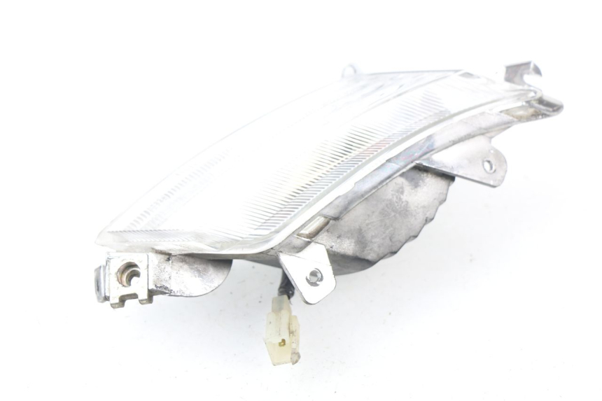 photo de HINTEN RECHTS BLINKER KYMCO LIKE 2T 50 (2009 - 2018) - Gesamtansicht des Produkts