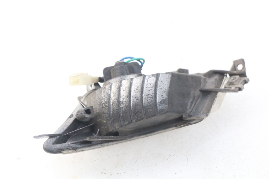 photo de HINTEN RECHTS BLINKER KYMCO LIKE 4T 50 (2009 - 2018) - Detailansicht des Bauteils