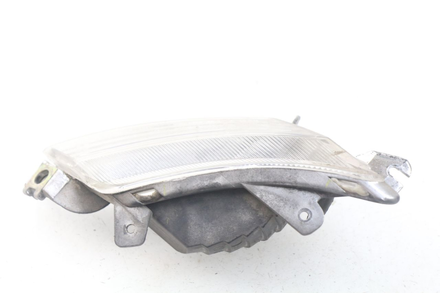 photo de HINTEN RECHTS BLINKER KYMCO LIKE 4T 50 (2009 - 2018) - Alternative Perspektive