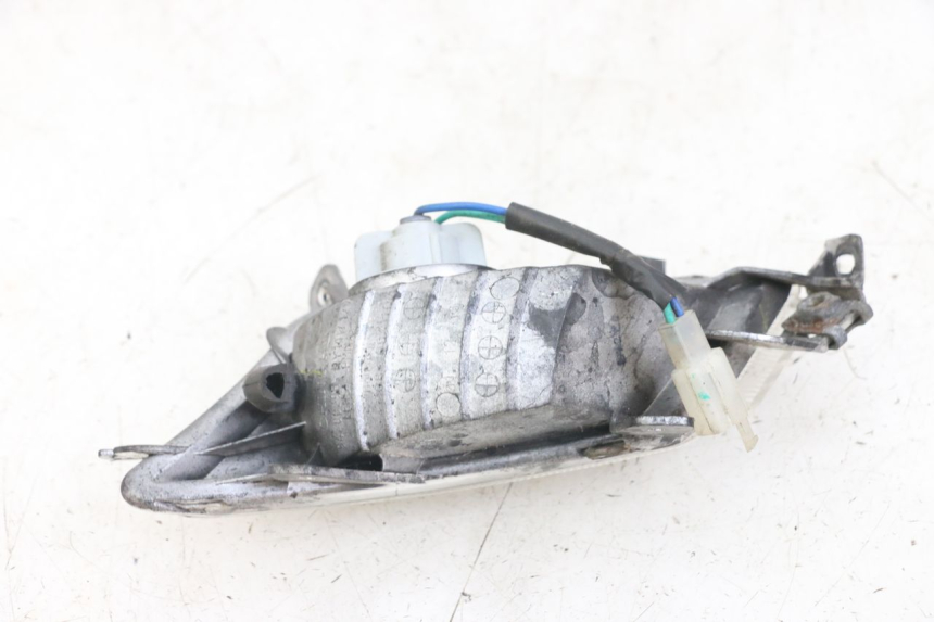 photo de RECHTER HINTERER BLINKER KYMCO LIKE 125 (2009 - 2016) - Alternative Perspektive