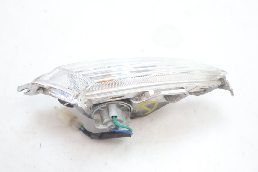 photo de RECHTER HINTERER BLINKER KYMCO LIKE 125 (2009 - 2016) - Detailansicht des Bauteils