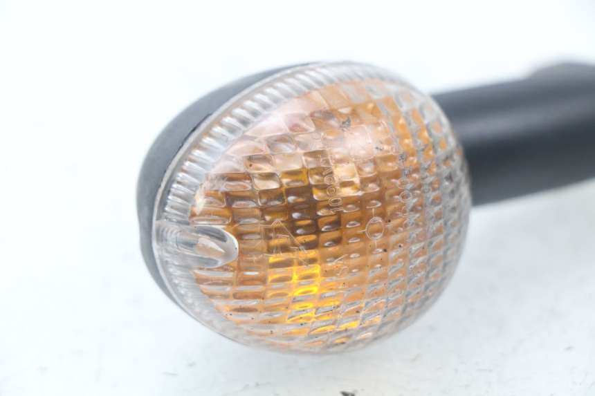 photo de RECHTER HINTERER BLINKER PEUGEOT LUDIX 50 (2005 - 2007) - Detailansicht des Bauteils