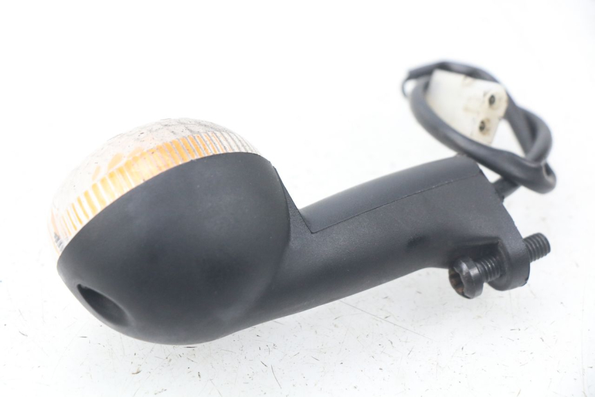 photo de RECHTER HINTERER BLINKER PEUGEOT LUDIX 50 (2005 - 2007) - Alternative Perspektive