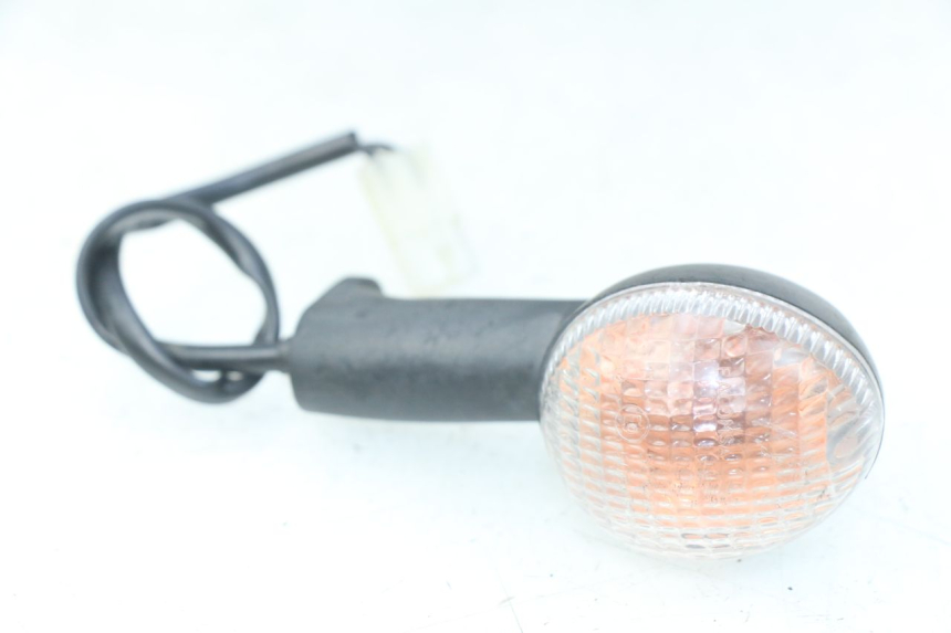 photo de RECHTER HINTERER BLINKER PEUGEOT LUDIX 50 (2008 - 2017) - Hauptansicht