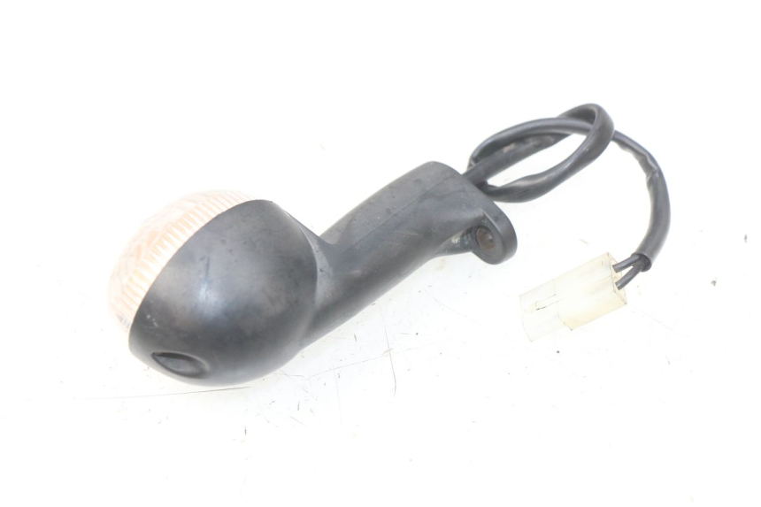 photo de RECHTER HINTERER BLINKER PEUGEOT LUDIX 50 (2008 - 2017) - Detailansicht des Bauteils