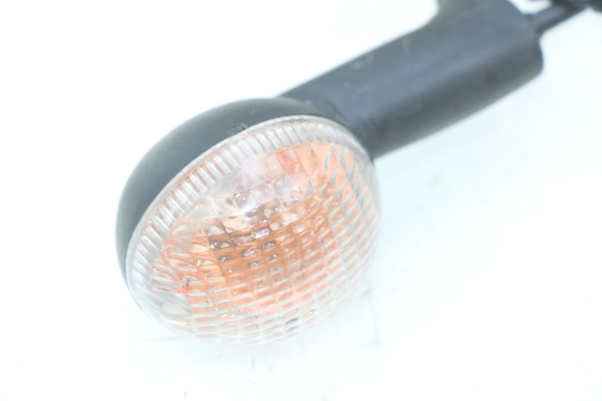 photo de RECHTER HINTERER BLINKER PEUGEOT LUDIX 50 (2008 - 2017) - Alternative Perspektive