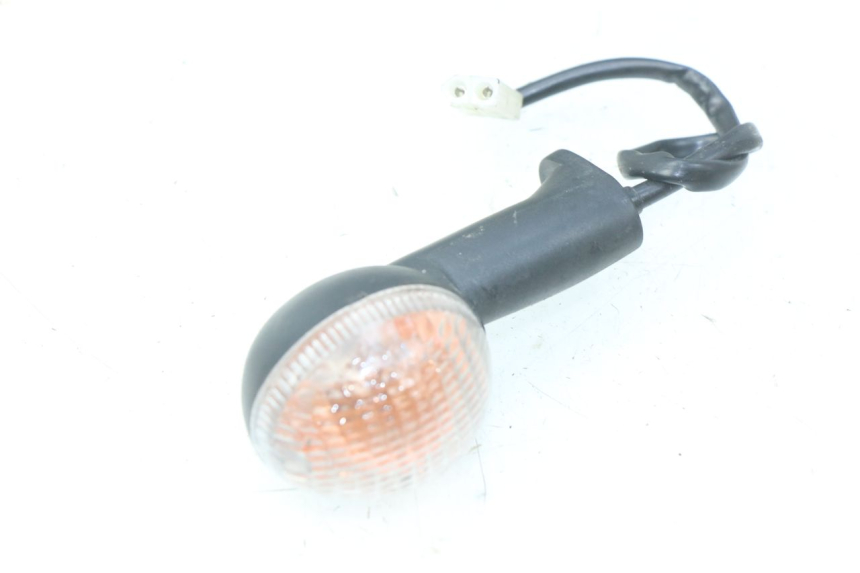 photo de RECHTER HINTERER BLINKER PEUGEOT LUDIX 50 (2008 - 2017) - Technische Nahaufnahme