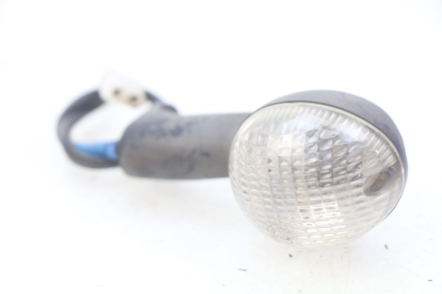 photo de RECHTER HINTERER BLINKER PEUGEOT LUDIX 50 (2005 - 2007) - Hauptansicht