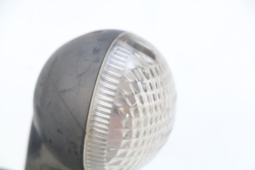 photo de RECHTER HINTERER BLINKER PEUGEOT LUDIX 50 (2005 - 2007) - Detailansicht des Bauteils
