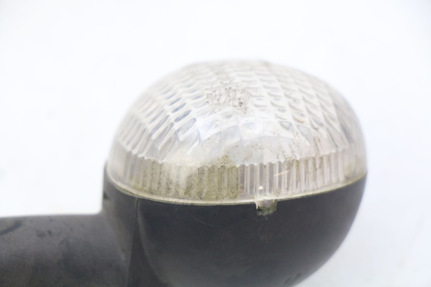 photo de RECHTER HINTERER BLINKER PEUGEOT LUDIX 50 (2005 - 2007) - Zoom auf Gebrauchszustand