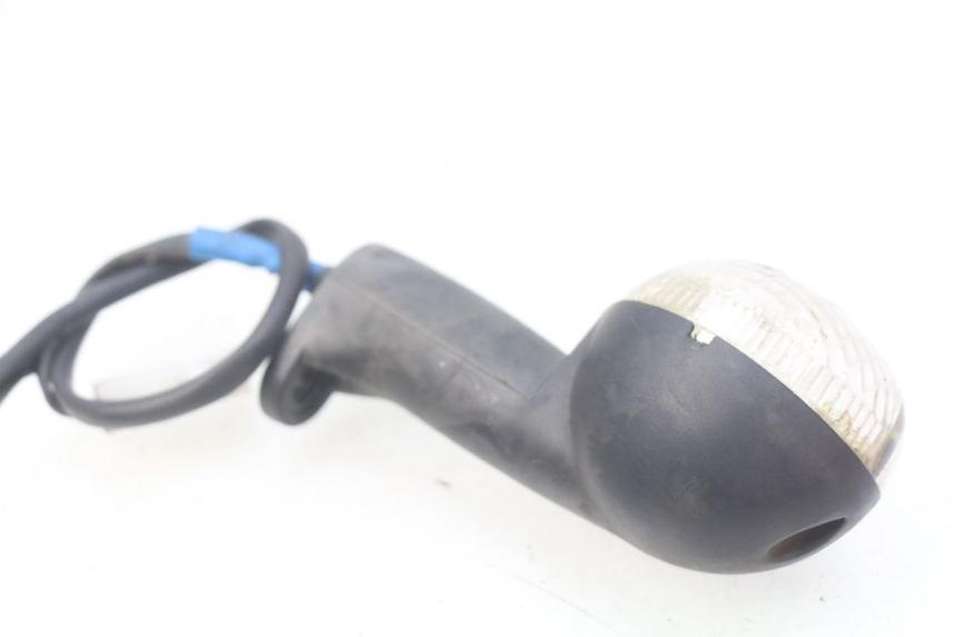 photo de RECHTER HINTERER BLINKER PEUGEOT LUDIX 50 (2005 - 2007) - Alternative Perspektive