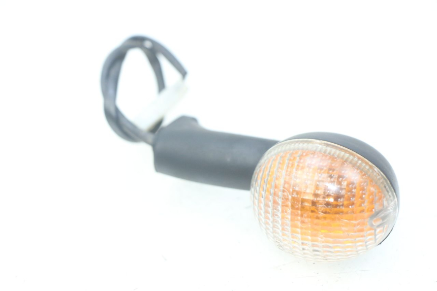 photo de RECHTER HINTERER BLINKER PEUGEOT LUDIX 50 (2008 - 2017) - Hauptansicht