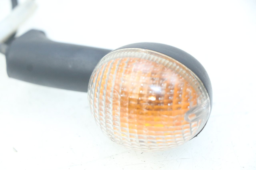 photo de RECHTER HINTERER BLINKER PEUGEOT LUDIX 50 (2008 - 2017) - Detailansicht des Bauteils