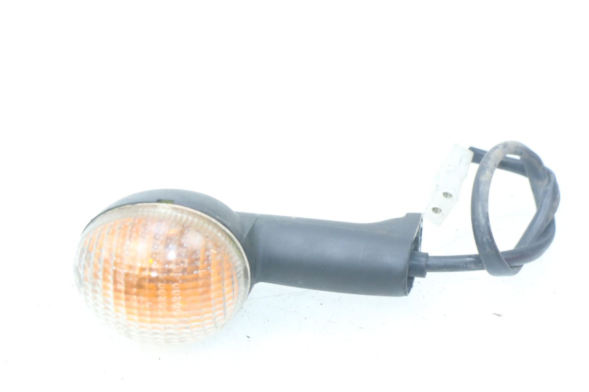 photo de RECHTER HINTERER BLINKER PEUGEOT LUDIX 50 (2008 - 2017) - Alternative Perspektive