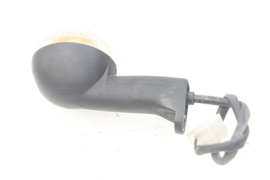 photo de RECHTER HINTERER BLINKER PEUGEOT LUDIX 50 (2008 - 2017) - Technische Nahaufnahme