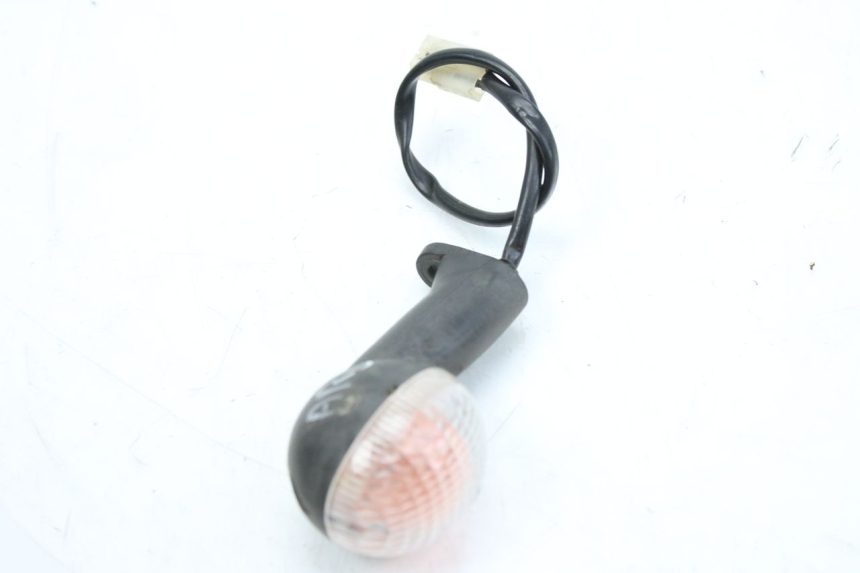 photo de RECHTER HINTERER BLINKER PEUGEOT LUDIX 50 (2008 - 2017) - Detailansicht des Bauteils