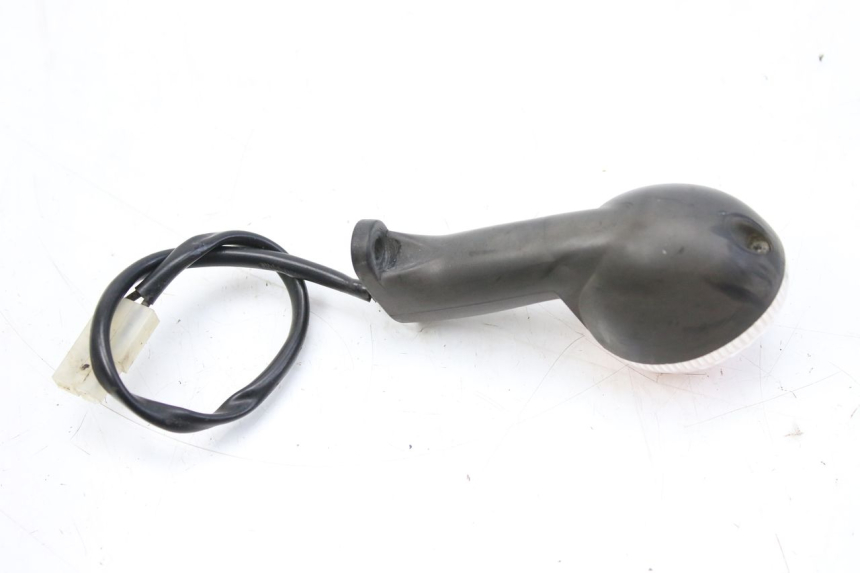 photo de RECHTER HINTERER BLINKER PEUGEOT LUDIX 50 (2008 - 2017) - Alternative Perspektive