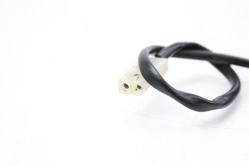 photo de RECHTER HINTERER BLINKER PEUGEOT LUDIX 50 (2008 - 2017) - Gesamtansicht des Produkts